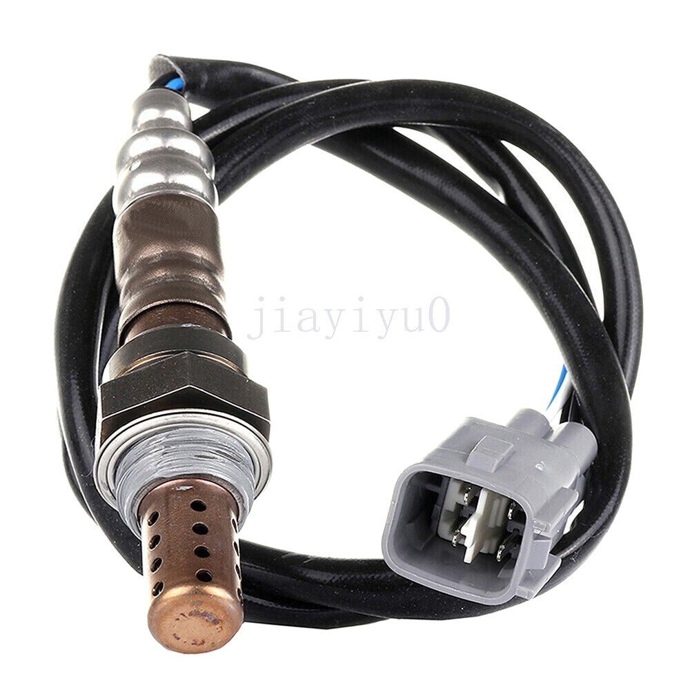 1X Automatic Transmission Output Shaft Speed Sensor for Suzuki Aerio Sport 02-07