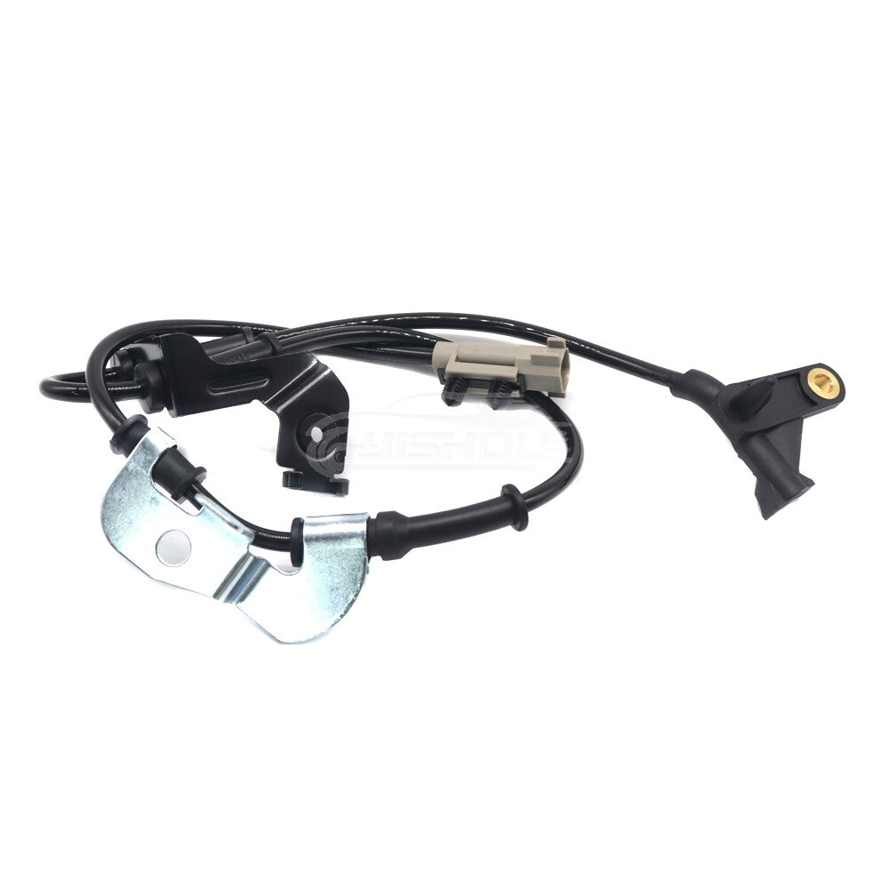ABS Wheel Speed Sensor for Dodge for Chrysler 4683470AD Front Right Passenger Side