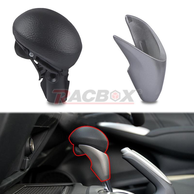 Automatic Gear Shift Lever Knob Assembly 54130-SNA-A81 Fit For 06-11 for Honda for Civic
