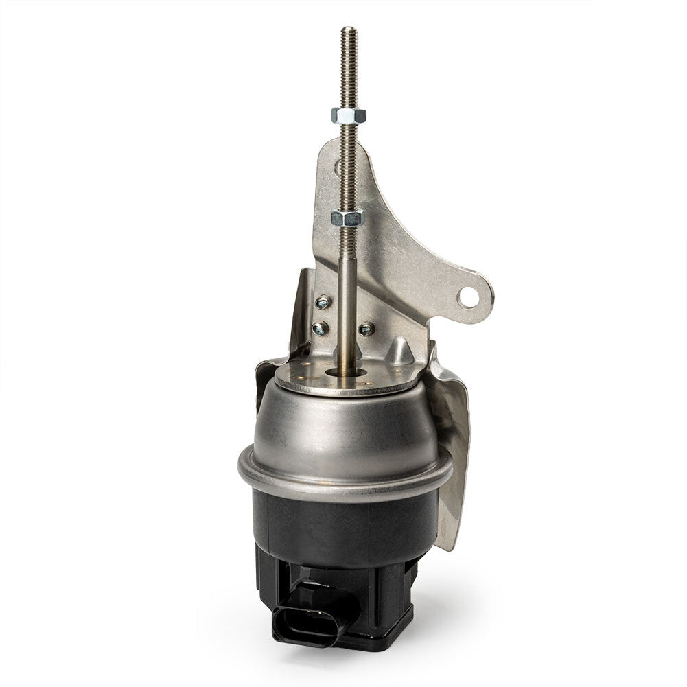 KP39A Turbo Actuator Fit for VW for Jetta for Golf Beetle 1.9 TDI BEW Engine 2004-2006