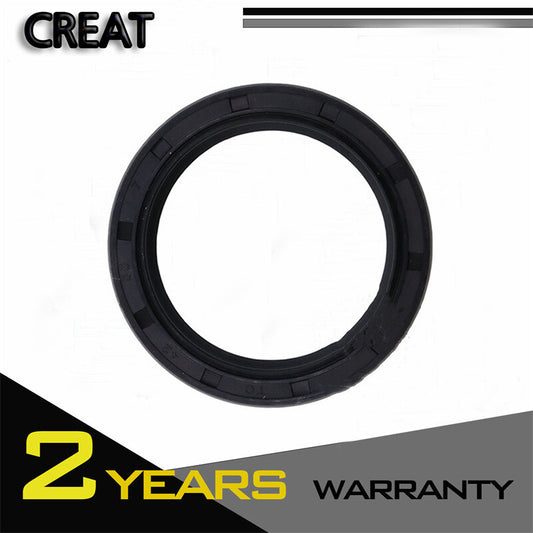 This sealing oil is suitable for SPORTAG SORENTO SONATA OPTIMA 2020 2142125001