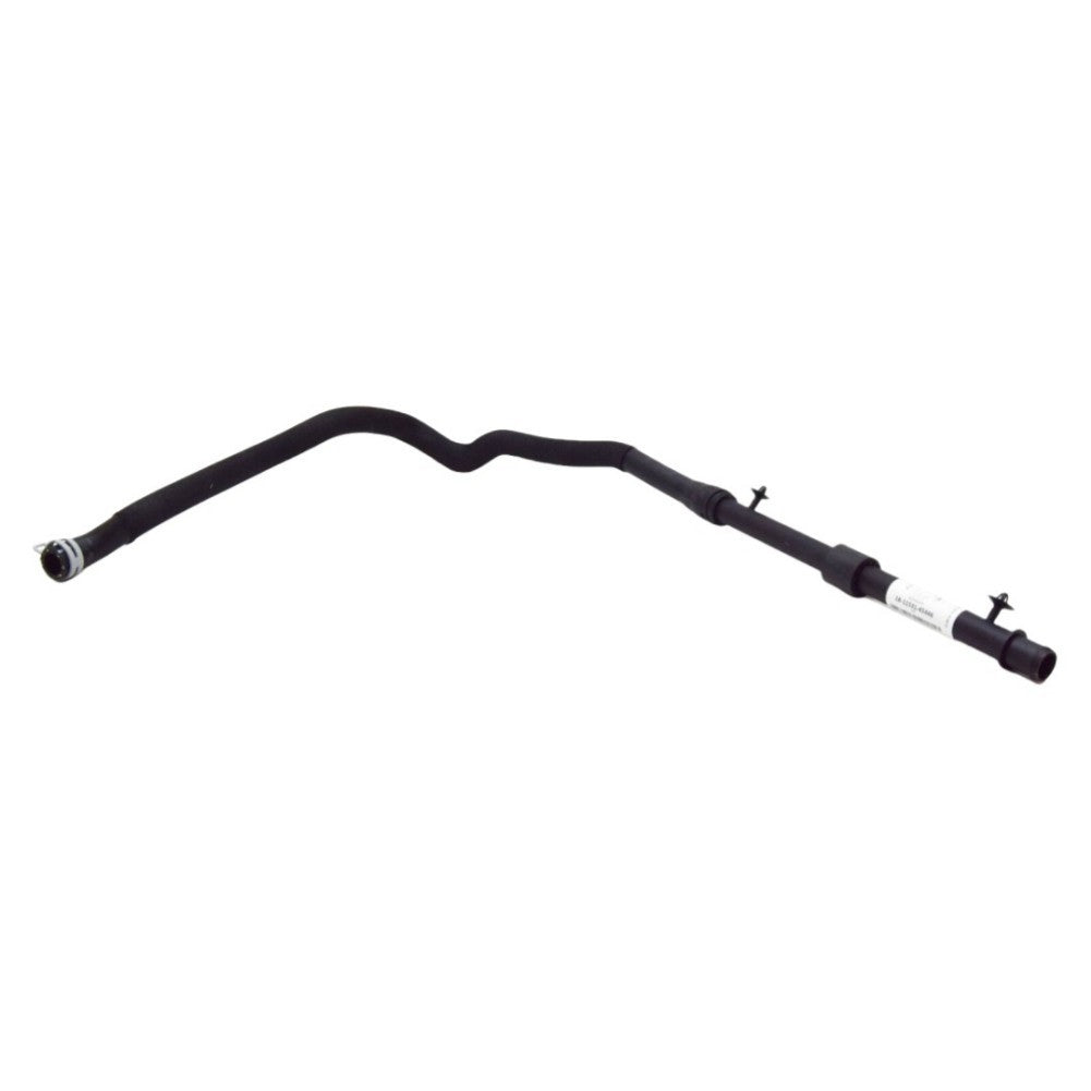Radiator Coolant Hose for Mercedes X164 GL450 GL550 07-12
