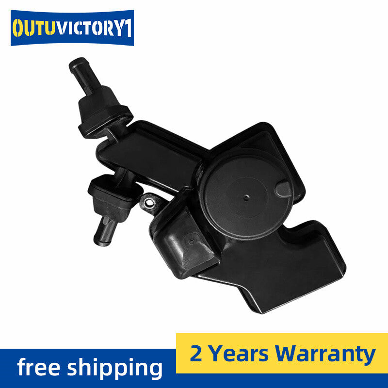 Crankcase breather oil trap for Jeep Renegade, for Fiat 500X, and for Alfa Romeo Mito 55219081