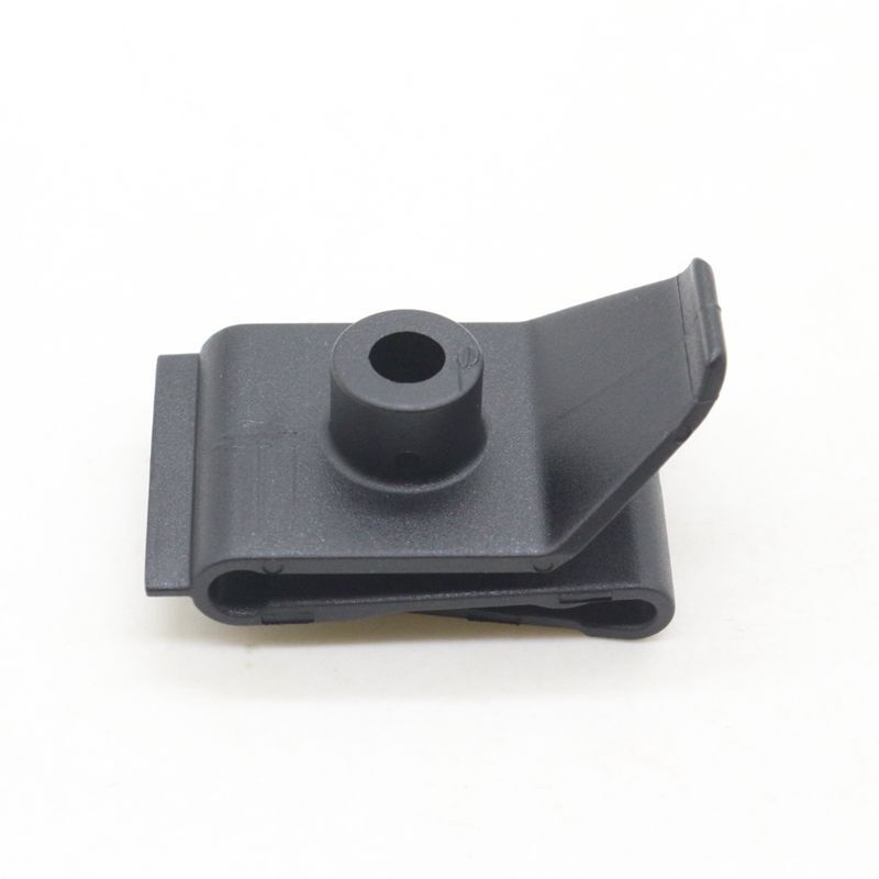 20 sets of bumper and fender apron nylon U-nut clips for Toyota and for Lexus 5387917020