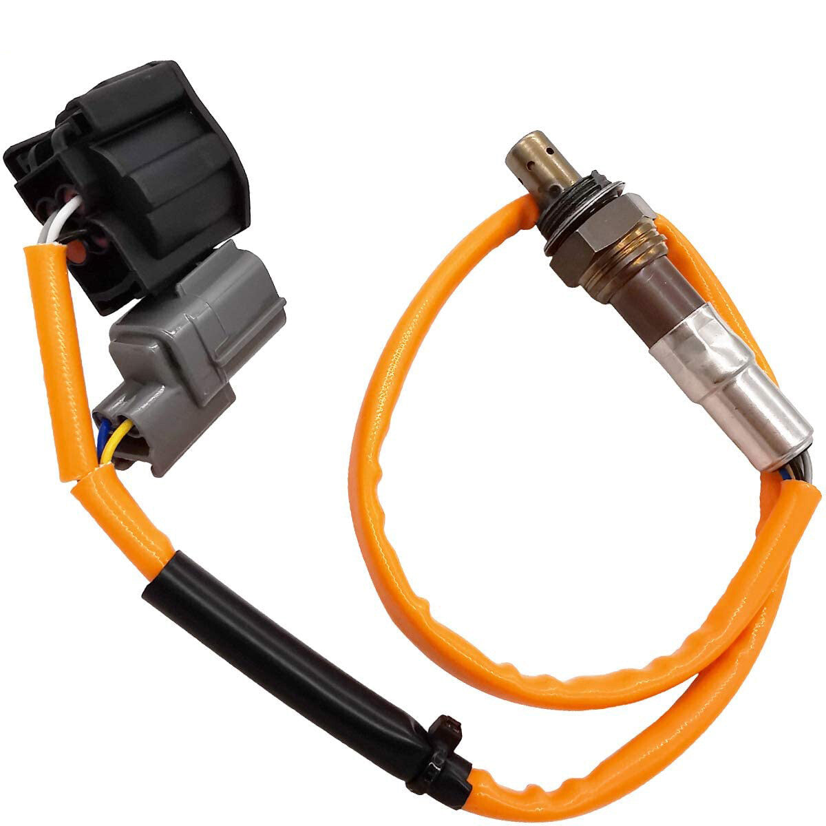 LFH1-18-8G1 Upstream Oxygen O2 Sensor for Mazda 6 GG GY 2002-2007 1.8L 2.0L 2.3L