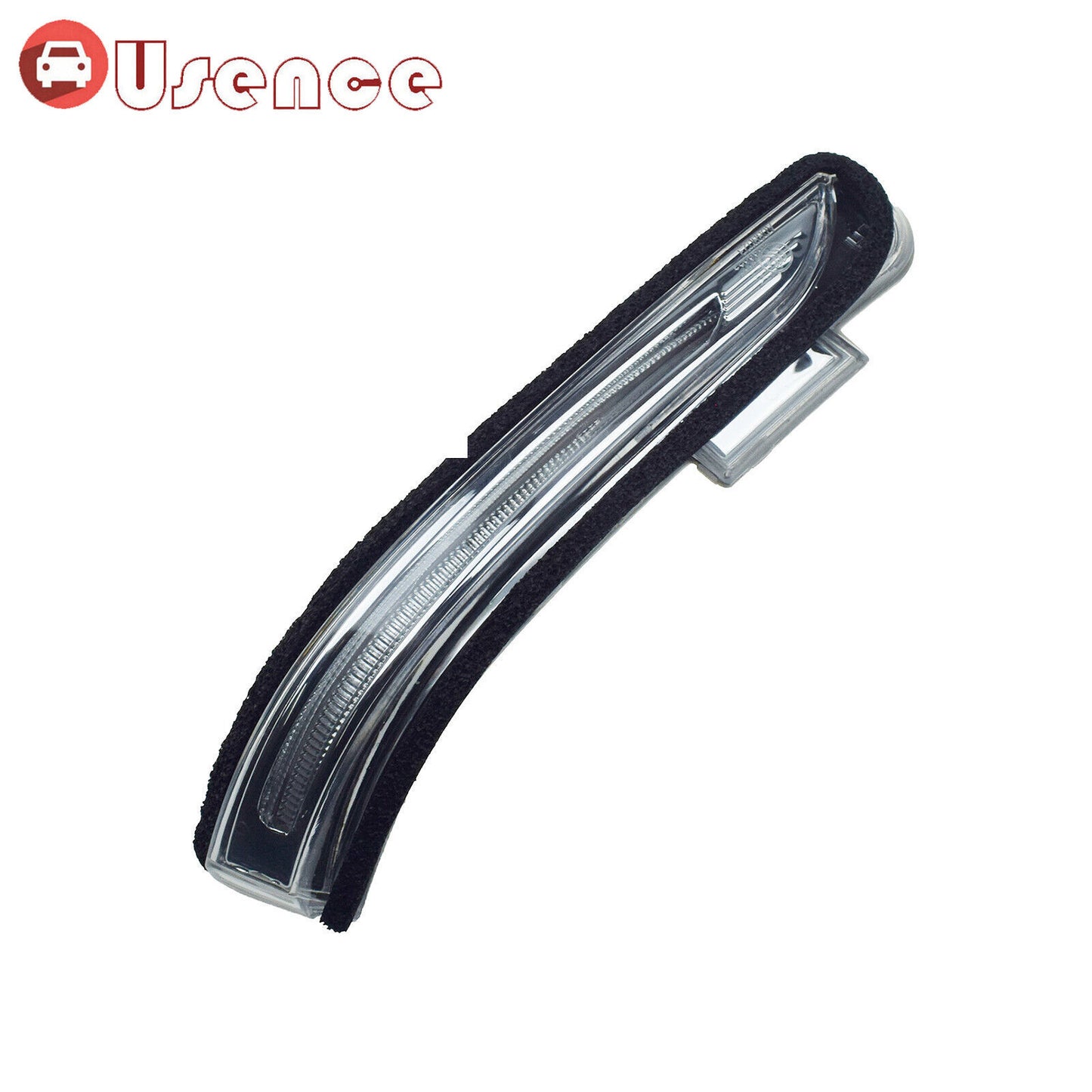 Left Side Rearview Mirror Turn Signal indicator for Hyundai Creta IX25 2015-2017