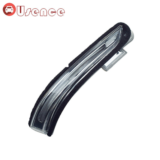 Left Side Rearview Mirror Turn Signal indicator for Hyundai Creta IX25 2015-2017