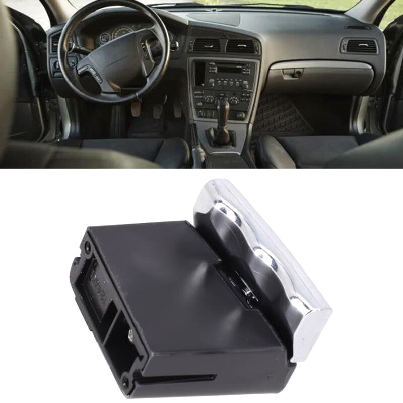 5107932AA For 2007-2017 for Jeep Compass Patriot 4WD Transfer Case Switch
