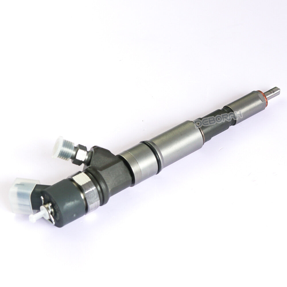 Fuel Injector Nozzle 0445110029 for BMW E46 E39 E38 E53 330d 330xd 530d 730d
