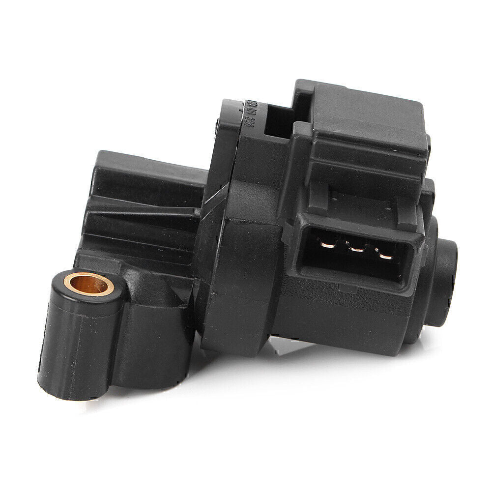 New Oxygen O2 Sensor 234-4706 For 1999-2004 for SUBARU FORESTER IMPREZA 22690-AA420
