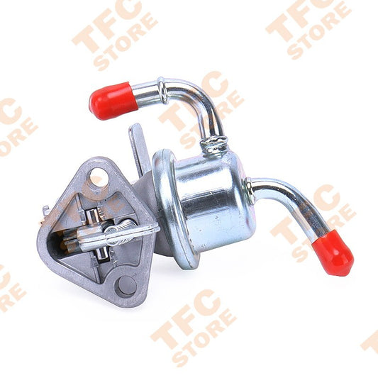Fuel Lift Pump for Kubota 16285-52032 Engine D905 D1005 D1105 D1305 V1305 V1505