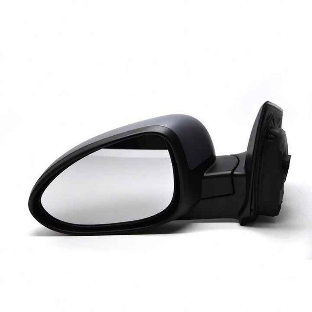 Side Mirror for Chevrolet Sonic 2012-2018