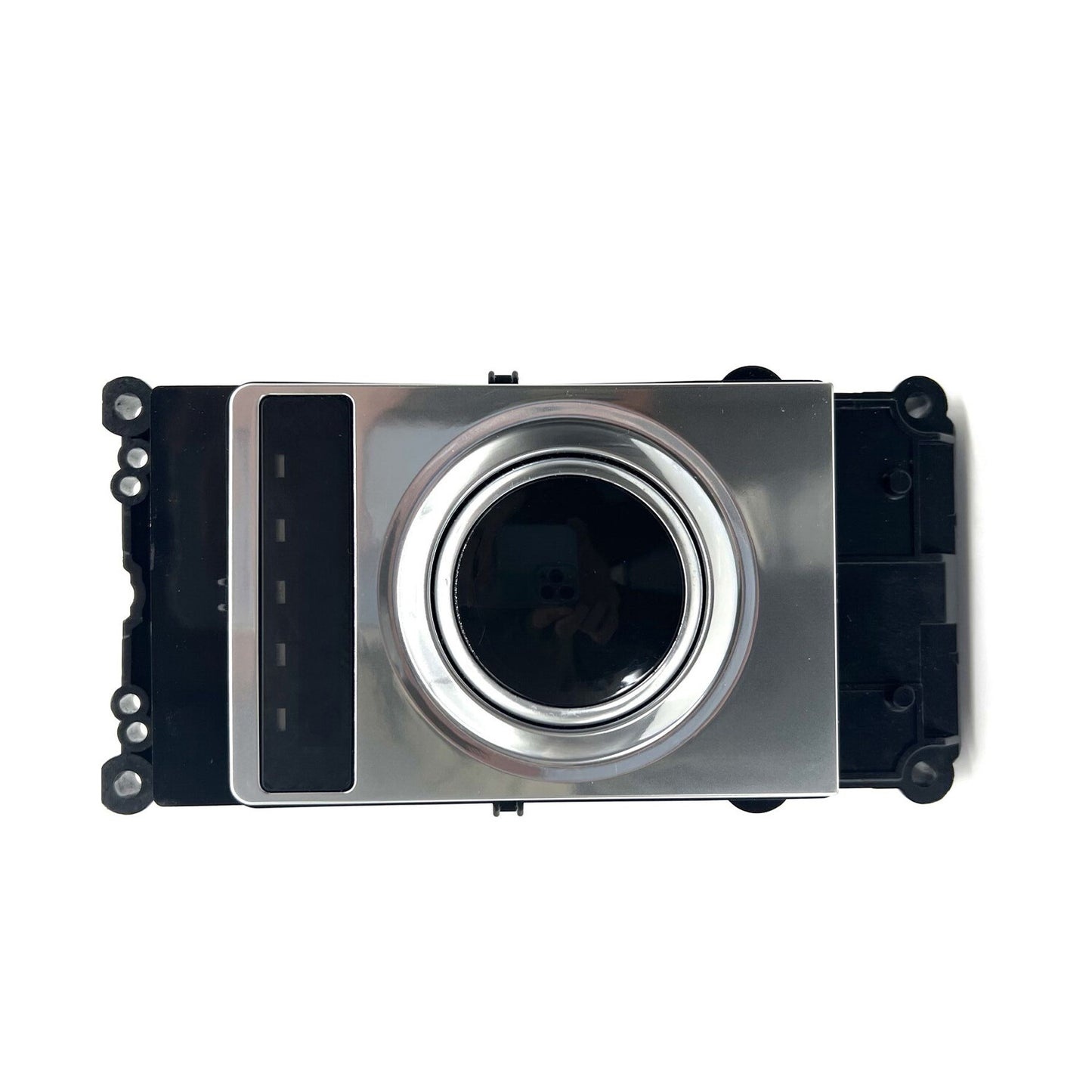 LR072650 for Range Rover TRANSMISSION TRANSFER GEAR CONTROL SHIFTER SHIFT MODULE
