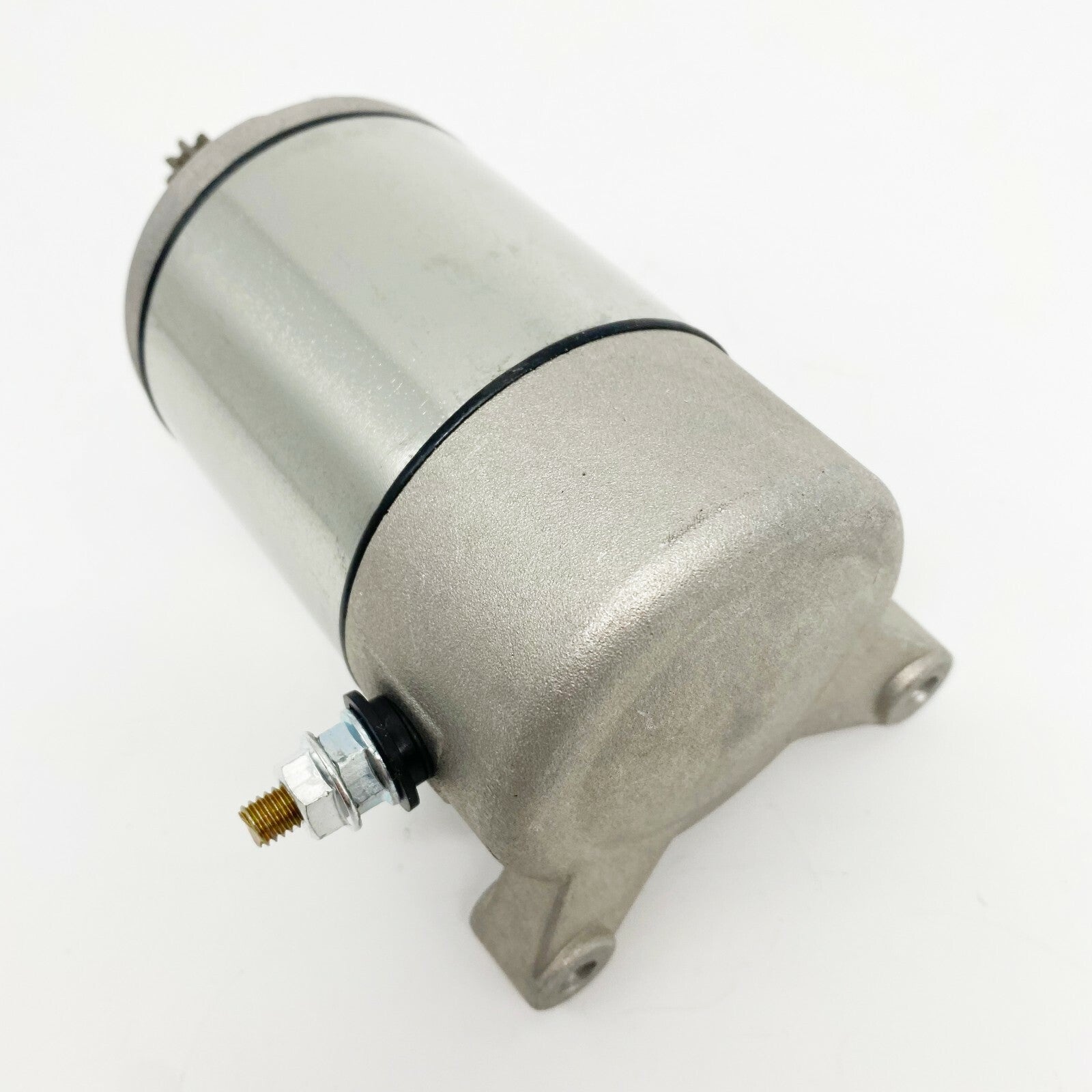 Start Motor For Kazuma for Jaguar 500 500CC 4x4 ATV UTV 12V Xinyang for Polaris Starter