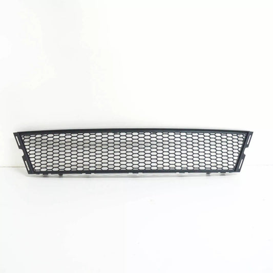 The lower front bumper grille is suitable for BMW 3 Series E92 and E93 models from 2011 to 2013.