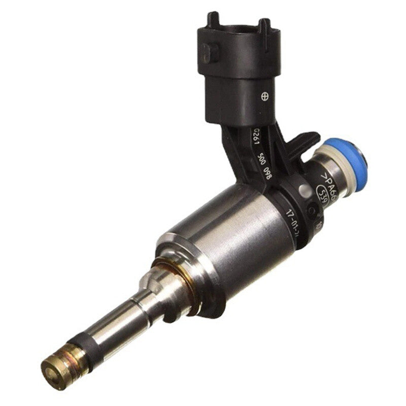 4pcs FueI Injector for 2012-2016 for Kia Soul 1.6L GAS DOHC 353102B110 353102B130