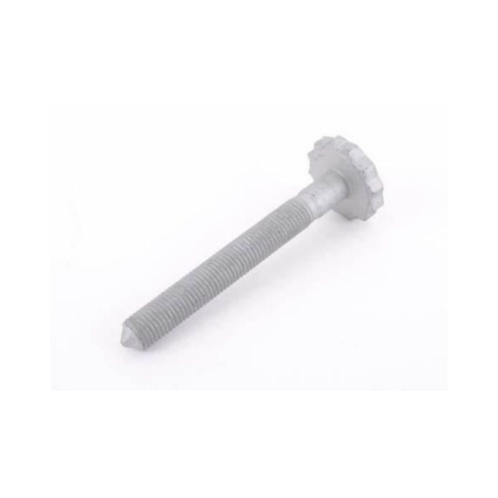 WHT007028 Screw for Audi for Volkswagen VAG