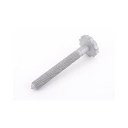 WHT007028 Screw for Audi for Volkswagen VAG