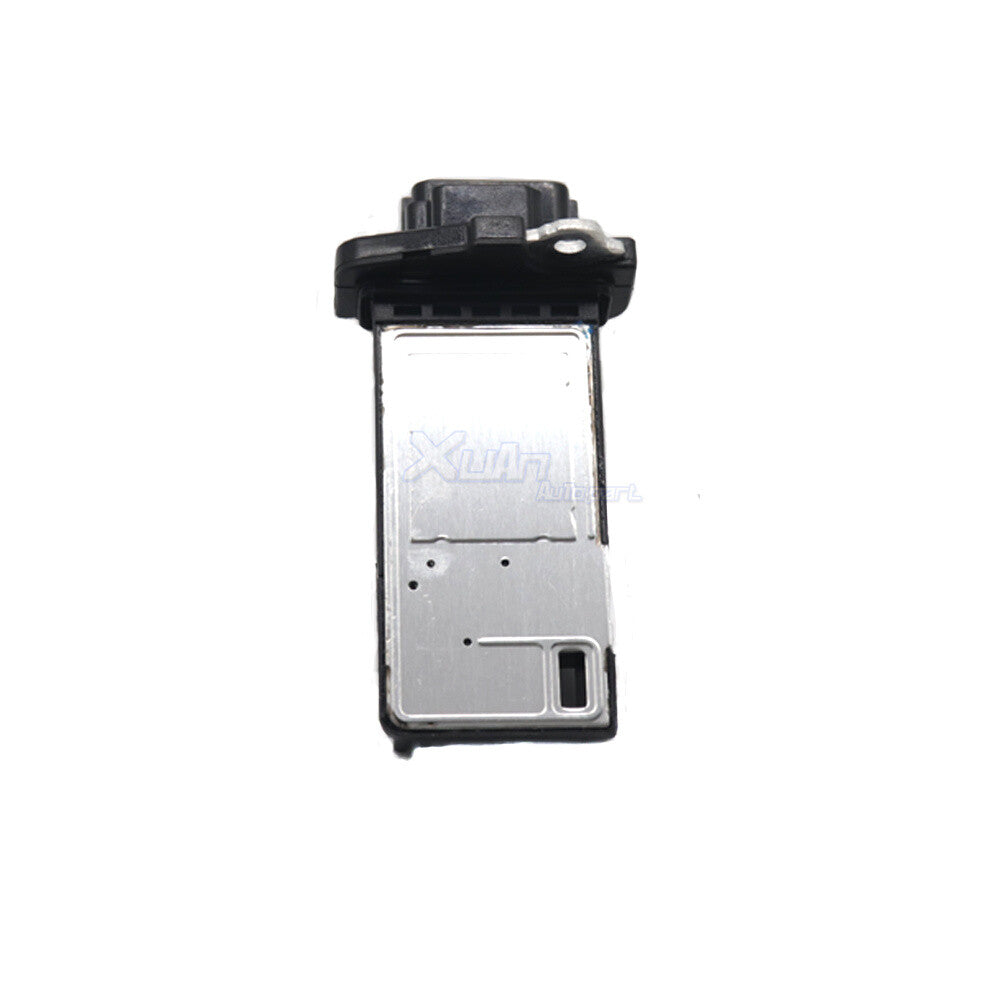 23118170 New Mass Air Flow Sensor Fit for Chevrolet Malibu 1.5L 4-Door 2016-2020
