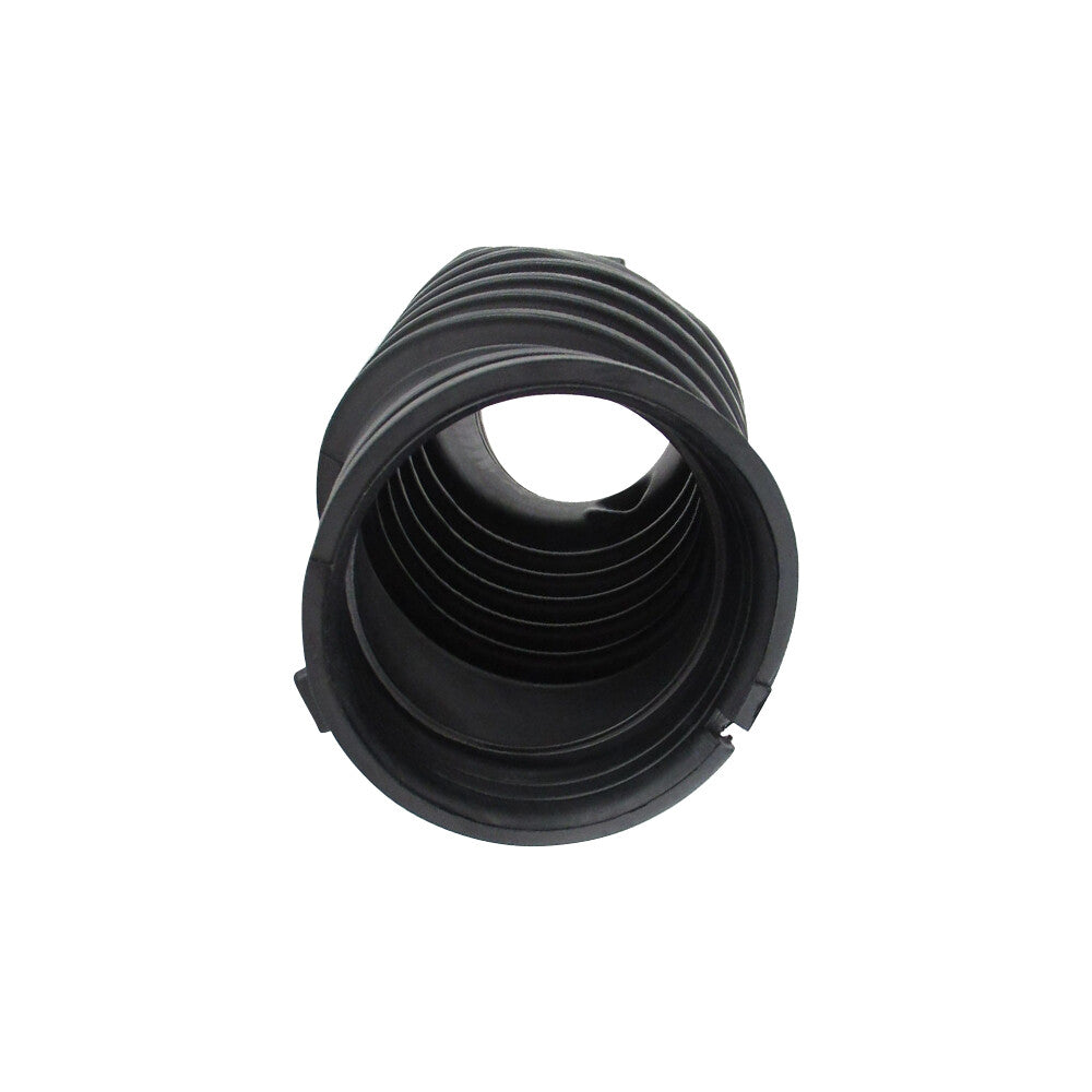 Black Air Intake Hose Fits for Acura MDX 2010-2013 17228-RYE-A10
