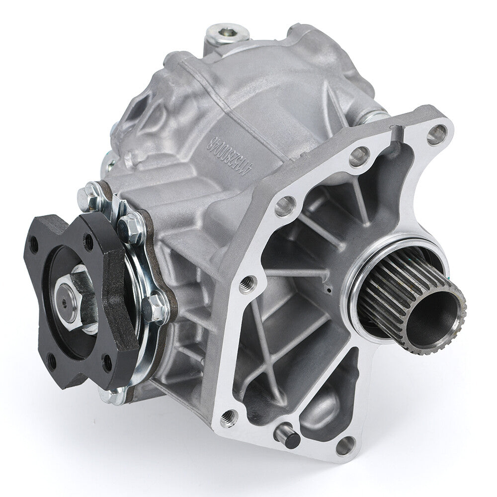 Transfer Case 33100-3KA0B for Nissan Murano 2015-2020 for Infiniti QX60 2014-2019