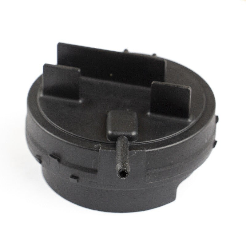 1 PCV Engine Valve of N51/N52 Cover for BMW E82 E90 E70 Z4 X3 X5 11127552281