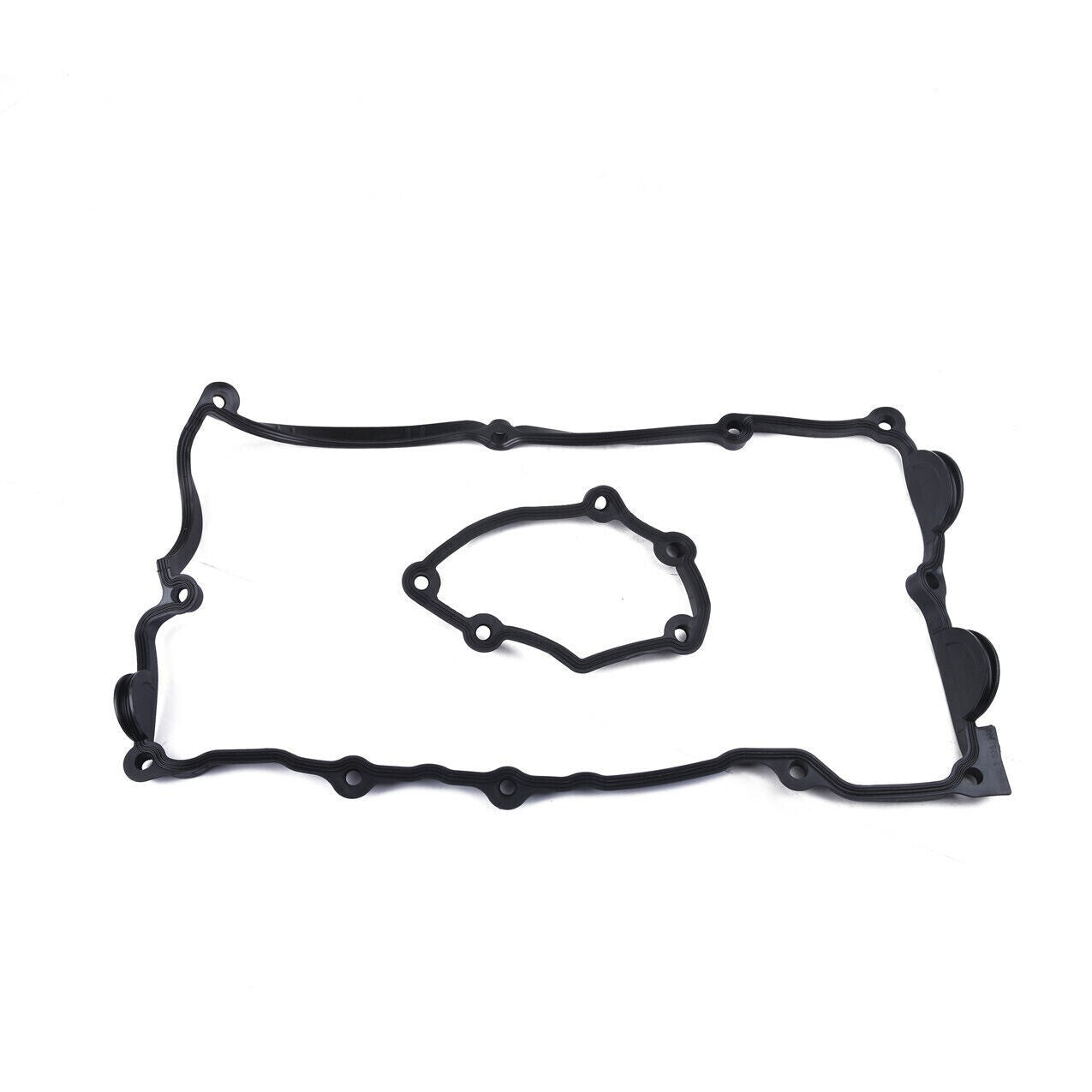 Suitable for BMW 316i, 318i, 316ti, E46 CYLINDER headgear cover 11120032224 - new