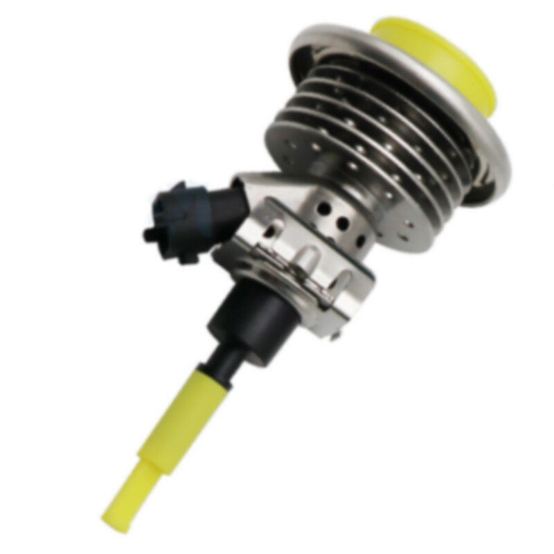 Fuel Injector Nozzle Exhaust Fluid (DEF) Module for Mercedes-Benz A0004901013
