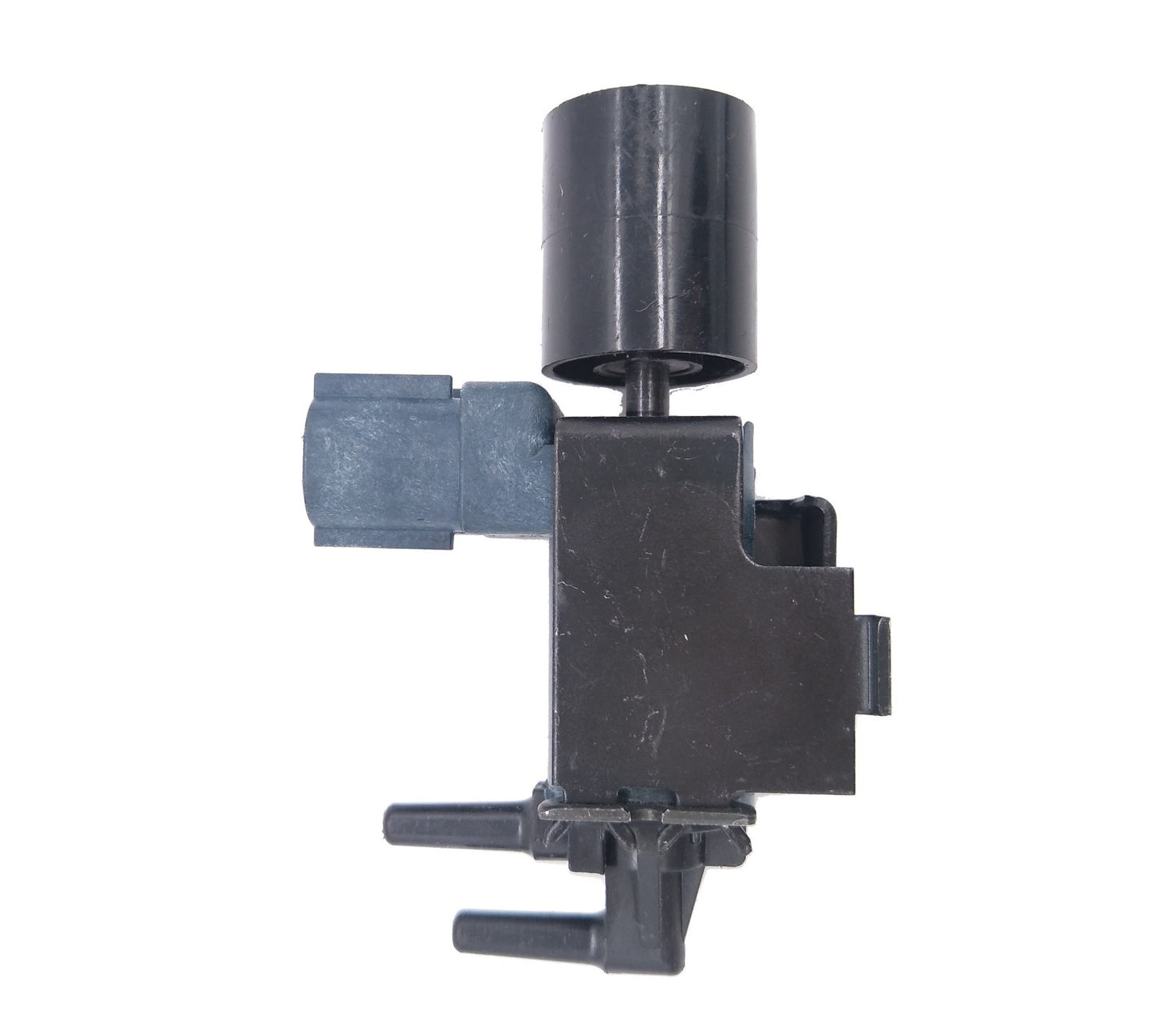 Vacuum Valve Canister Control Solenoid for Toyota for Camry RAV4 3.5L 90910-12088