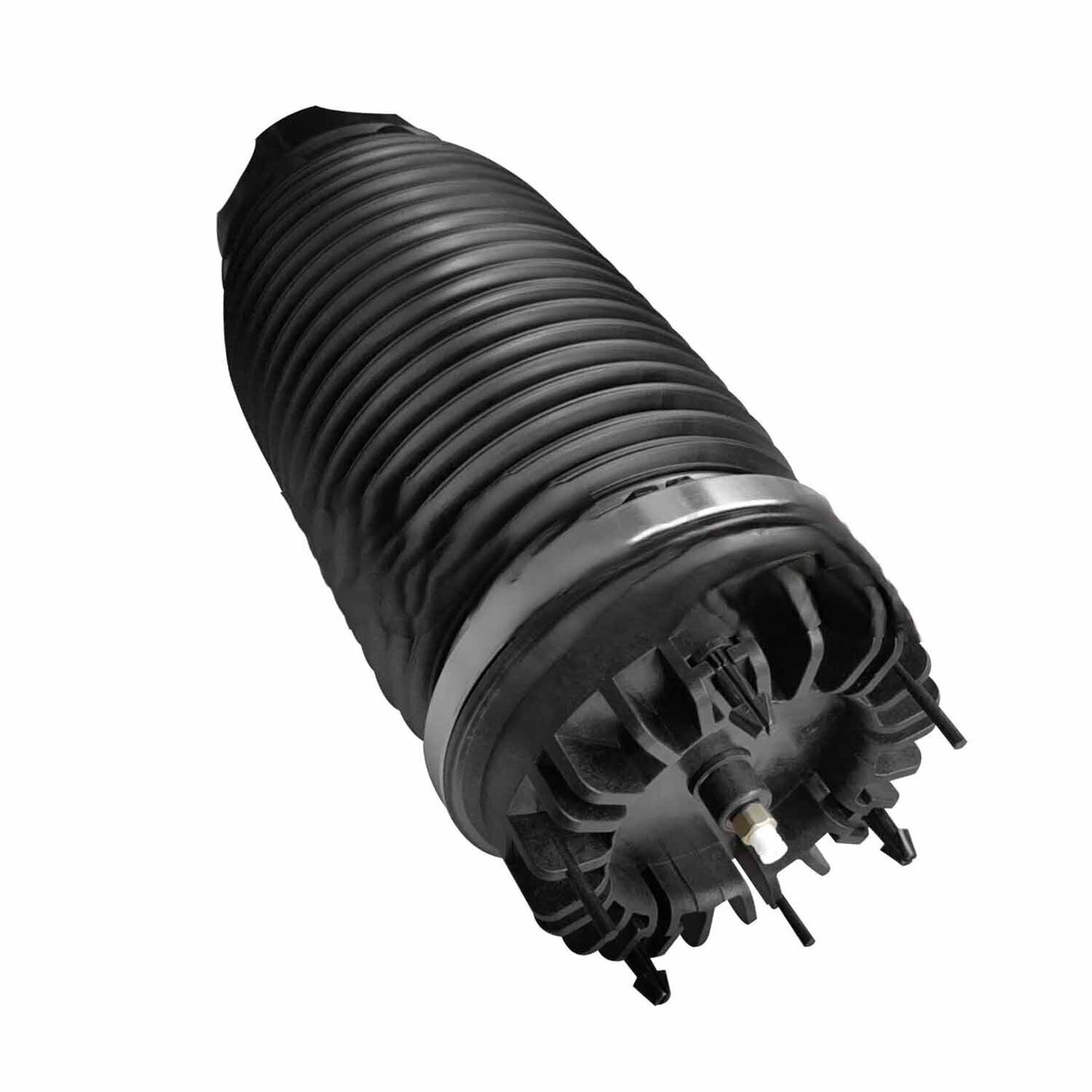 2PCS for Dodge for Ram 1500 3.0 3.6 5.7L Rear LHRH Air Suspension Spring 68260938AB