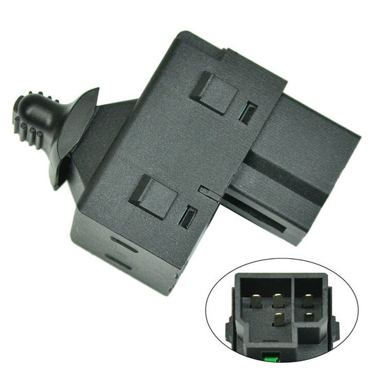 Passenger Side Power Window Switch for Dodge for Ram 1500 2500 3500 56007695AC