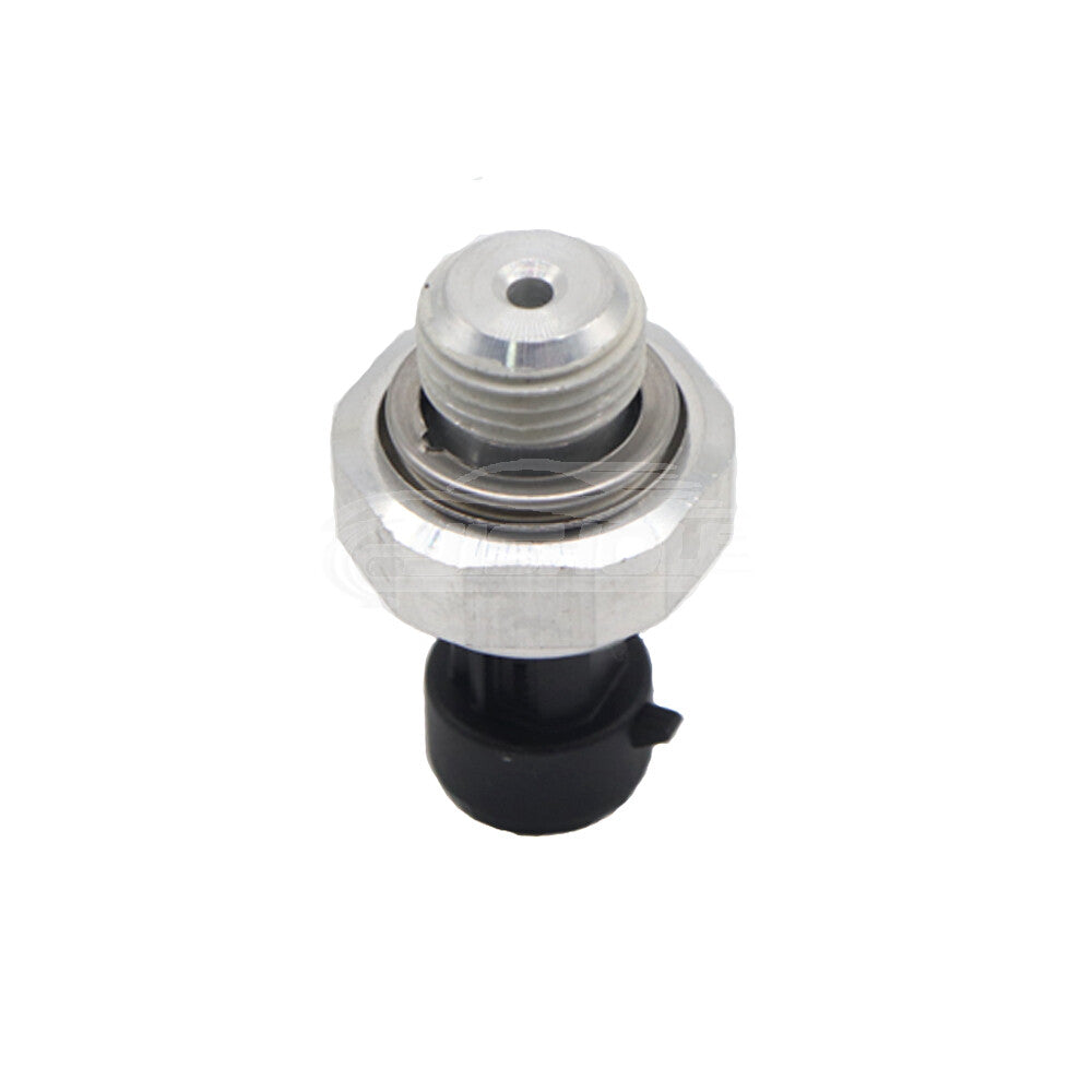 New Pressure Sensor for GMC for SIERRA SAVANA for CHEVY for BUICK for CADILLAC 12573107