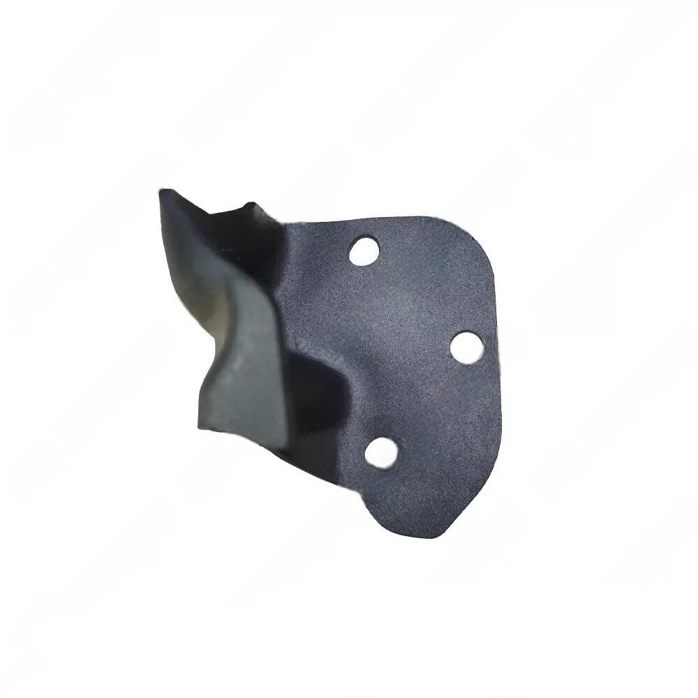 Suitable for Ferrari F8 Spider F8 Tributo right grip break bracket. equipment manufacturer: 8893557