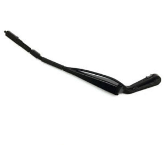 Rear Windscreen Wiper Arm for Mercedes Vito W639