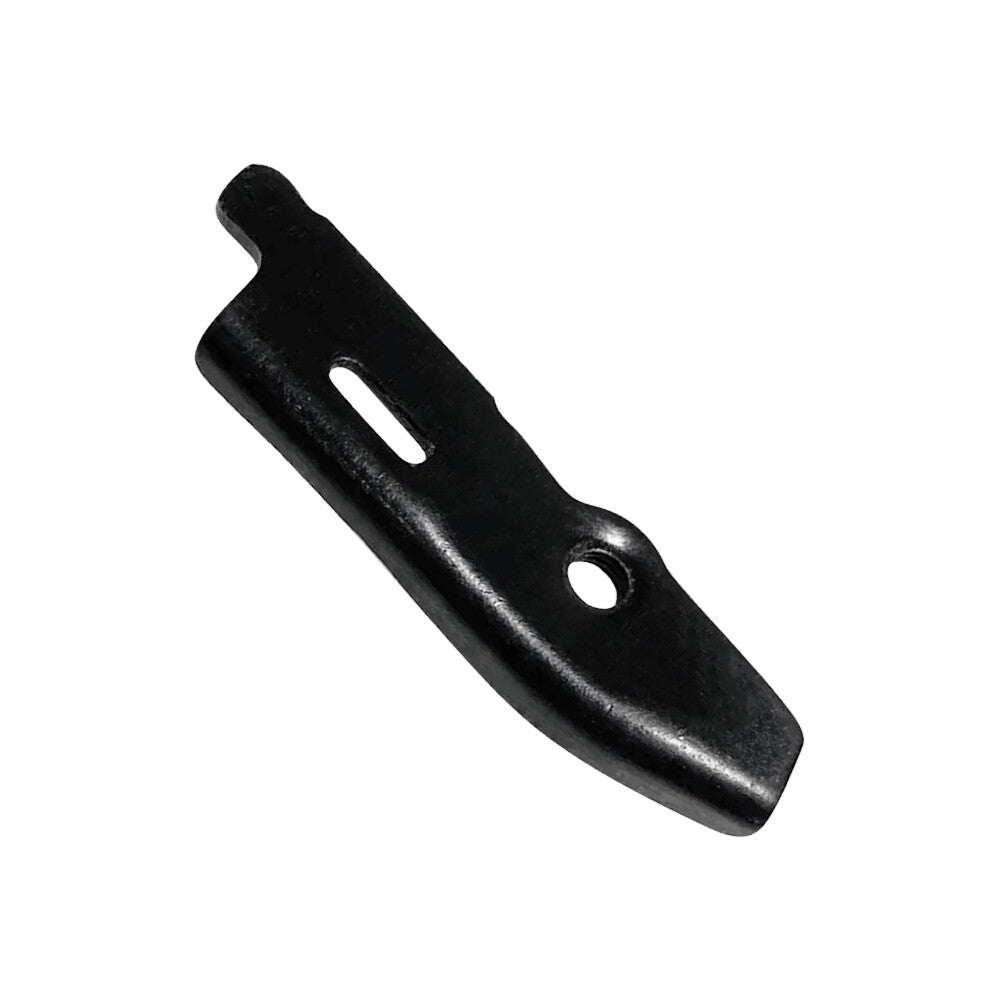For 2019-2022 W177 A Class Front Bumper Right Upper Mounting Rail 1778859802