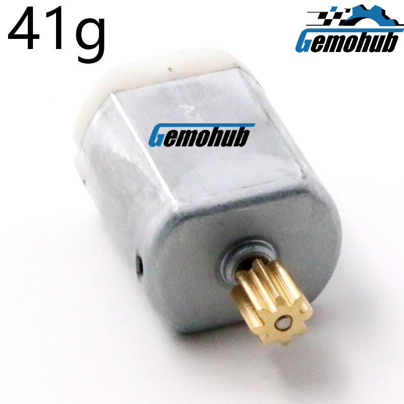 52161769 Power Trunk Lock Latch motor for 2008-2012 for Abarth 500 Cabriolet
