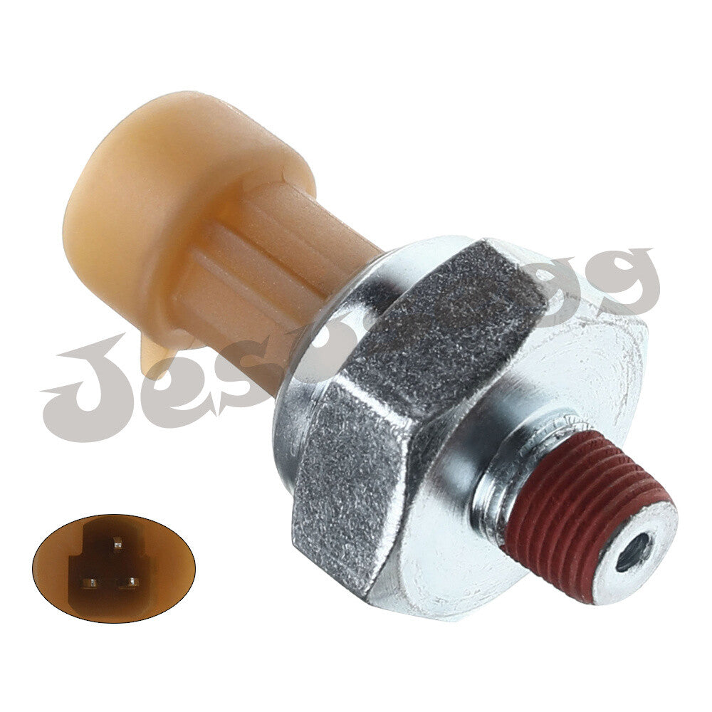 Oil Pressure Sensor for Navistar DT466E / I530E / DT466 / 530 / HT530 1807369C2