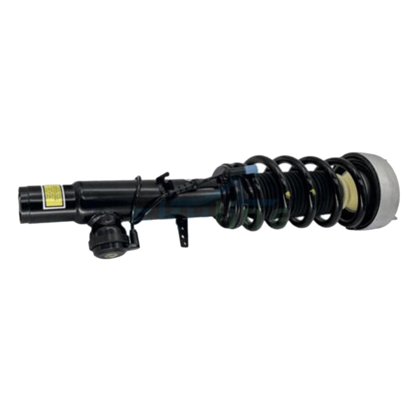Front Right Shock Strut Assy Spring for BMW X5 F15 F85 X6 F16 F86 xDrive 2014-19