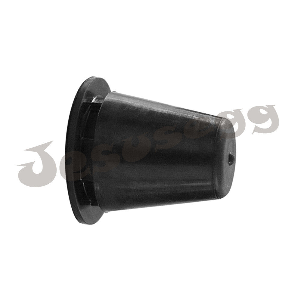 Hood Cushion Bump Stop Rubber for Accord for Civic City CRV RL RDX 74175-SJA-000