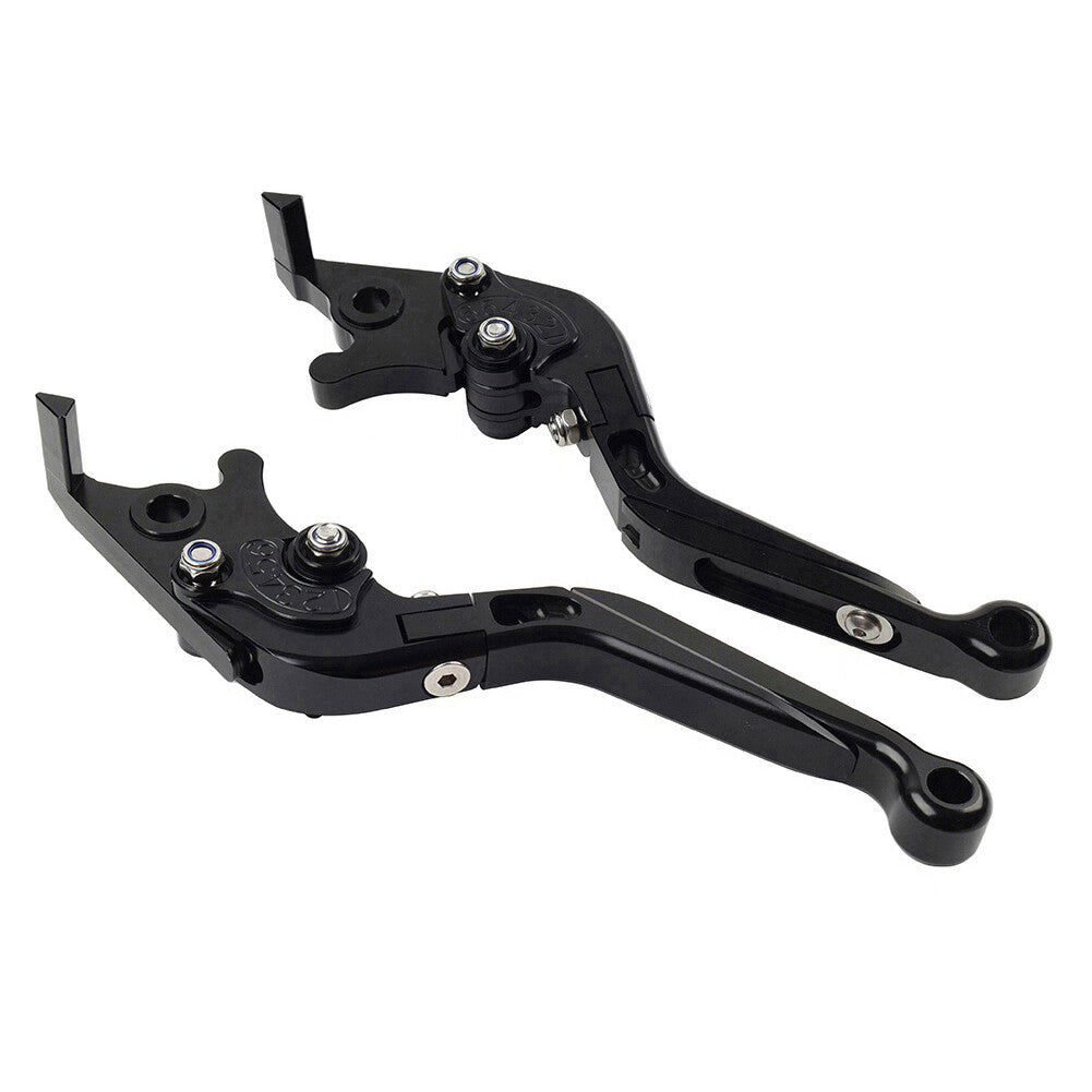 Folding Extendable Brake Clutch Levers FITS for BMW F900 F900R F900XR F750GS