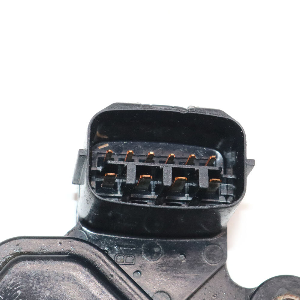 Neutral safety switch 42700 - 39055 suitable for Hyundai and for Kia vehicles from 1999 to 2012, 2000, 2001, 2002, and 2010 onwards.