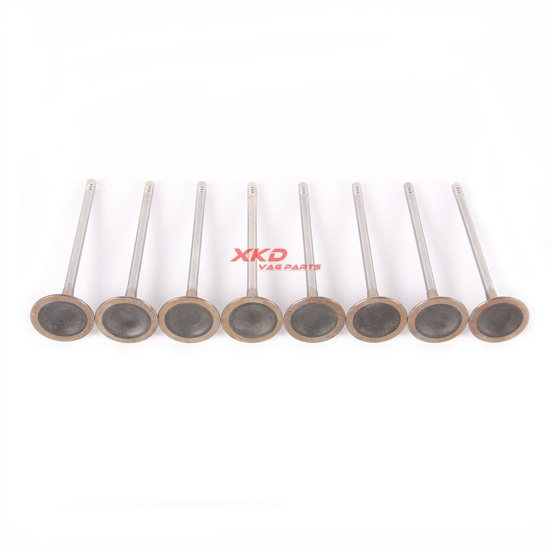 1.6T Intake Valve Kit Fit for MINI Cooper S/JCW Clubman 11347534508 N14B16A