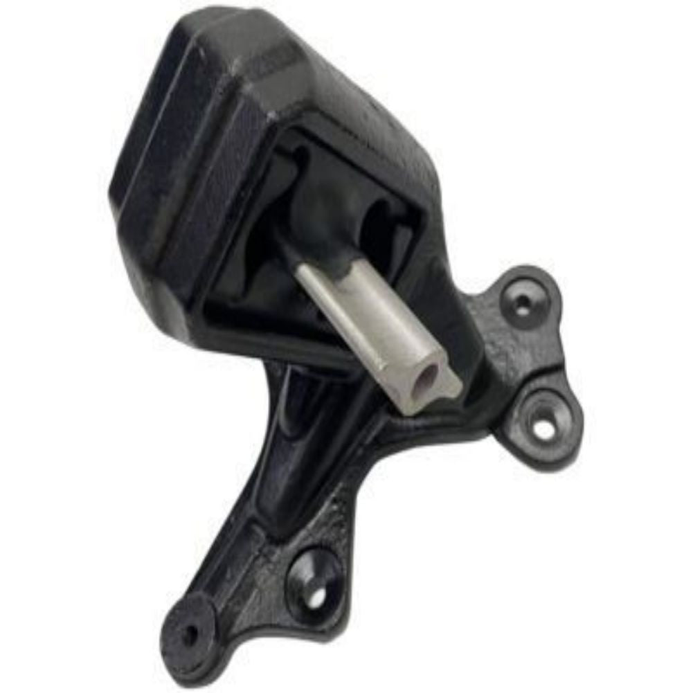 52059943AE Engine Trans Mounts Kit for Jeep for Wrangler 3.8L 07-11