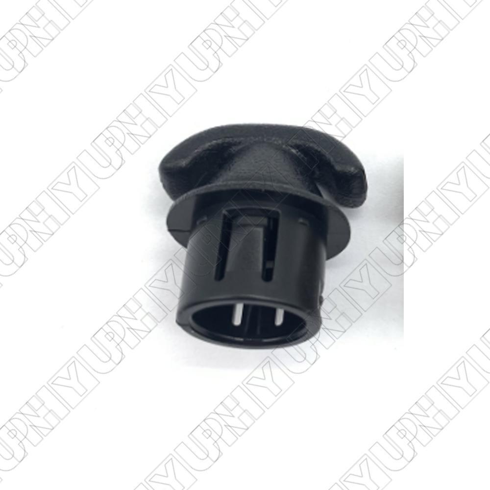 Luggage Compartment Hook for Toyota for Land Cruiser for 4Runner for Lexus GX460 64725-60020