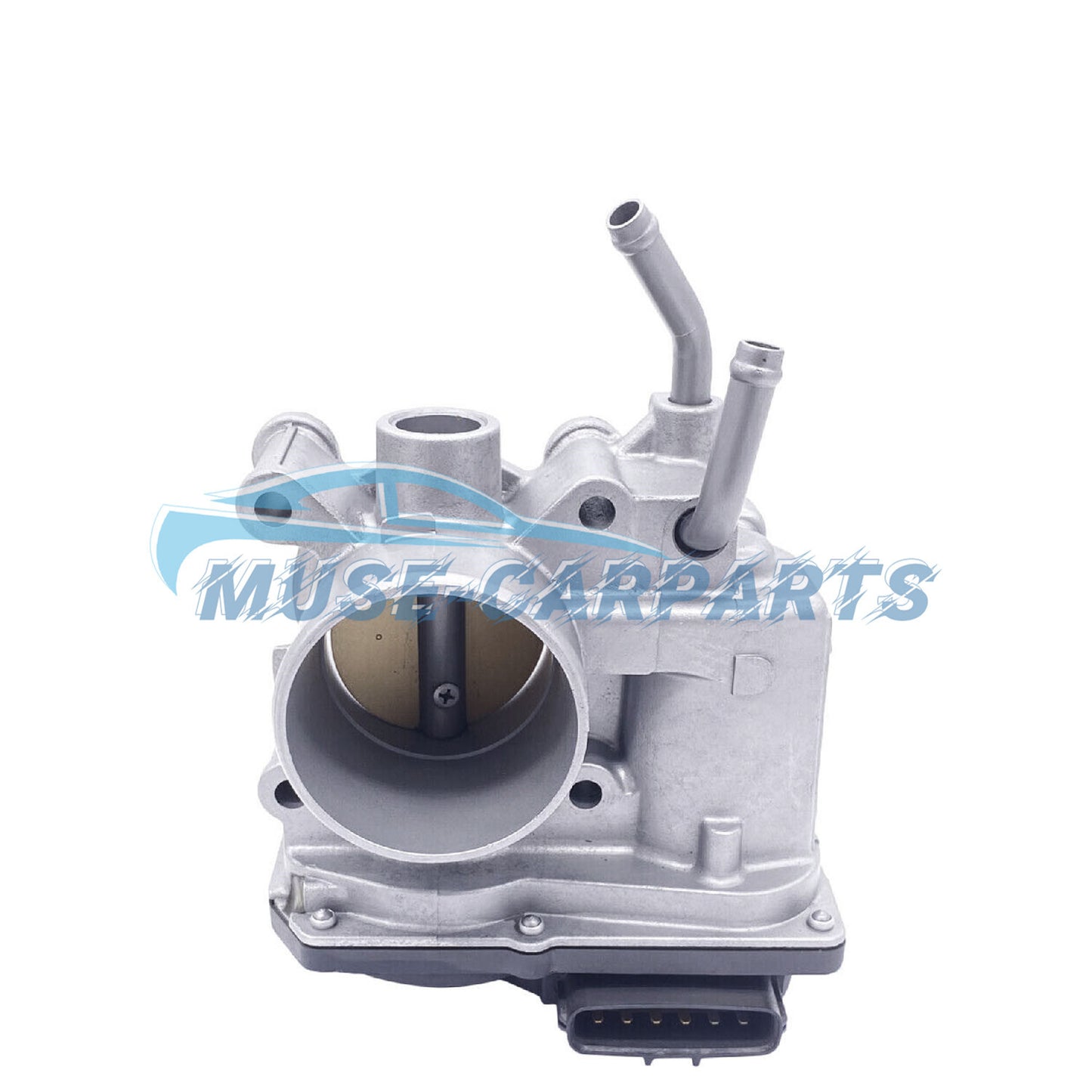 MN195709 THROTTLE BODY FIT FOR 2004-2008 for MITSUBISHI LANCER COLT HIGH QUALITY