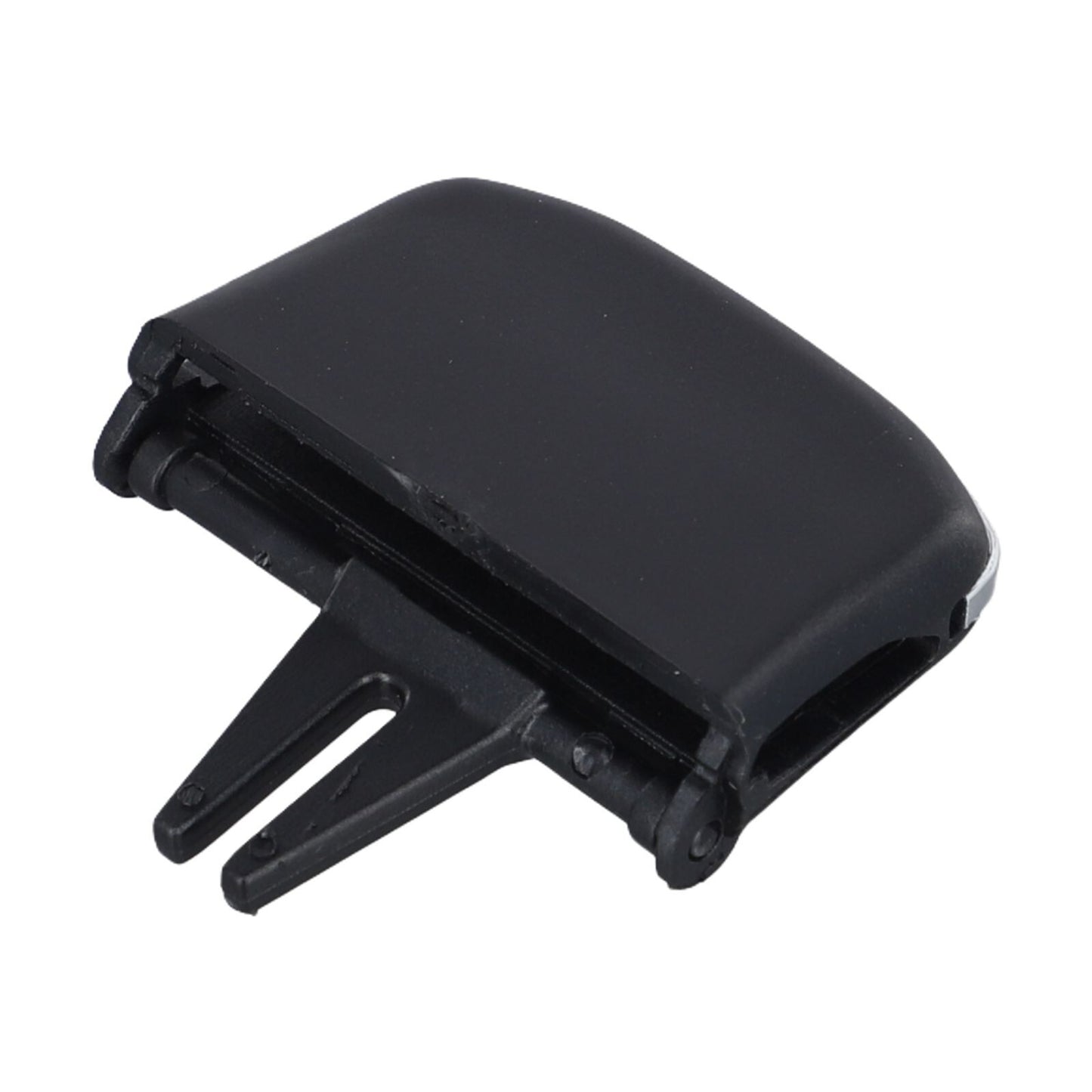 AC Outlet Clip for Volvo For V40 and For S60 Direct Fit Front Left Right Parts
