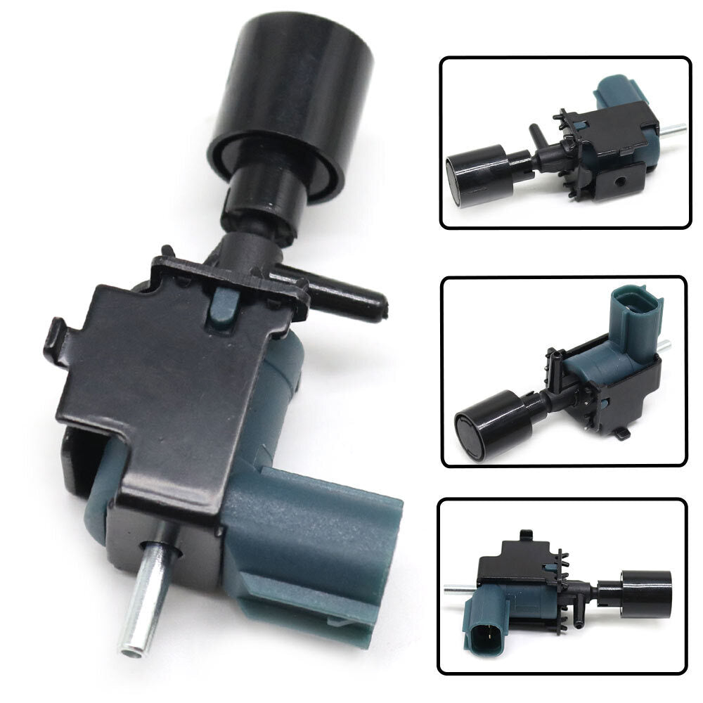 Vacuum Switching Valve for Toyota for Camry 25860-74050 25860-74160 90910-12080