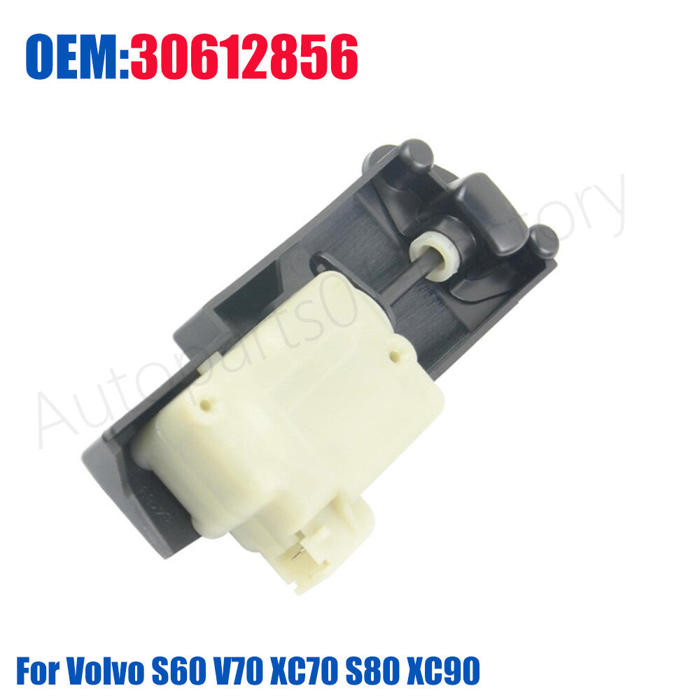 30612856 Fuel Gas Door Lock Release Solenoid for VOLVO XC90 MK1 275 2002-2014