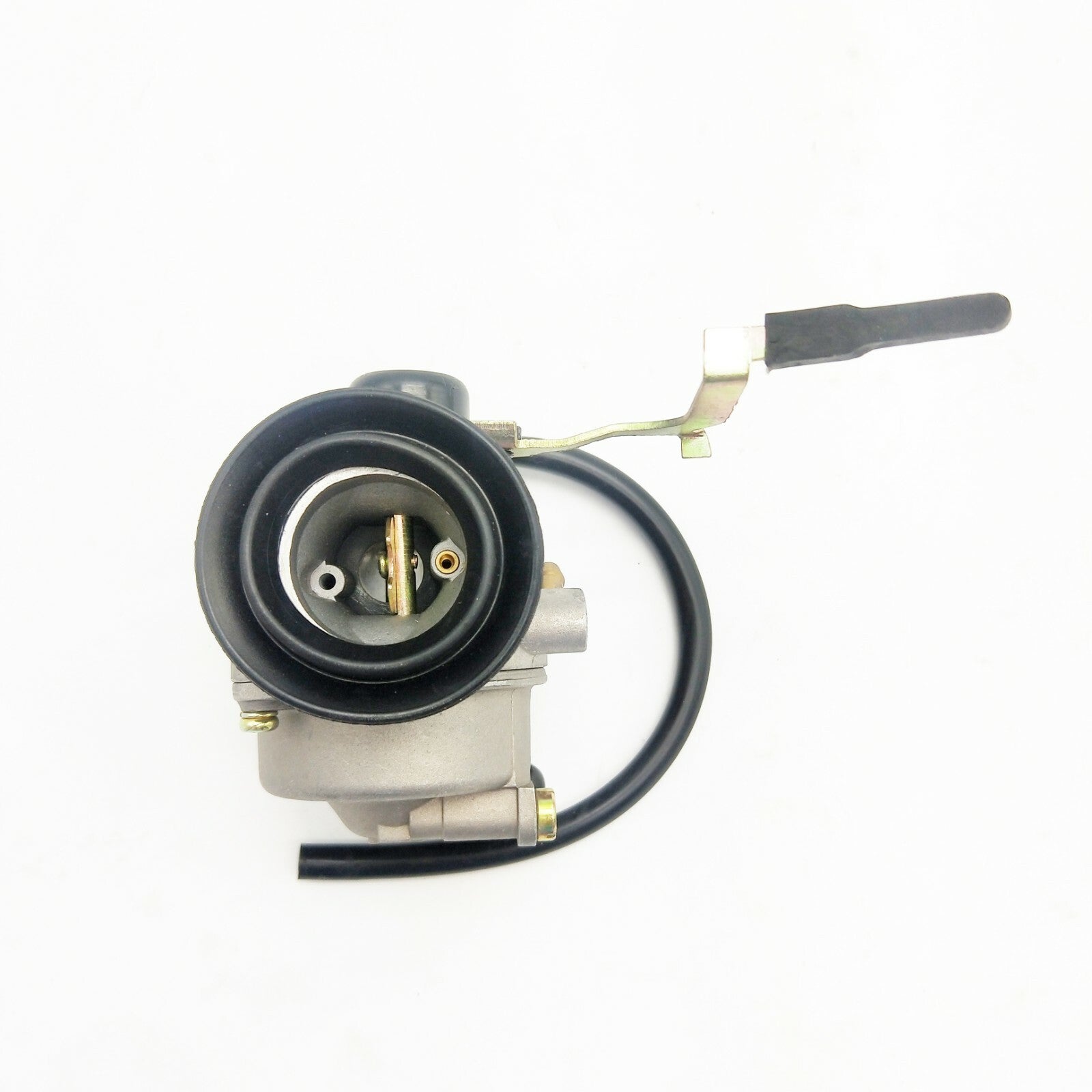CARBURETOR for HONDA HOBBIT PA 50 PA50 I PA 50I 1978 1979 1980 1981 1982 1983
