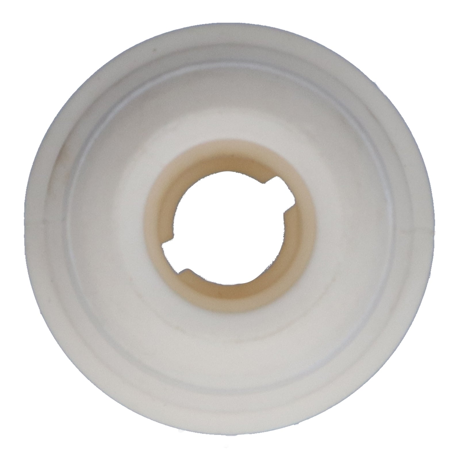 Hot Bump Stop Rubber 31336771352 / 31336767320 Car Accessories Part For 328i